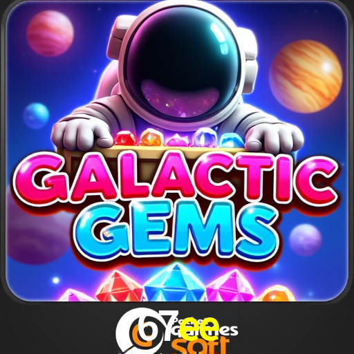 Explorando a Categoria de Eventos em Apostas na 67ee