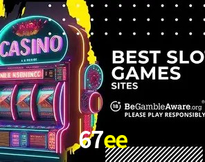 A Emoção da Loteria na 67ee: Uma Chance de Mudança de Vida