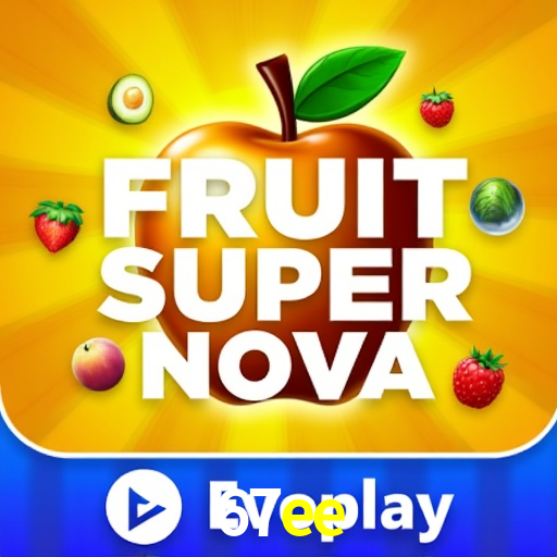 Descubra a Magia dos Jogos de Arcade no 67ee