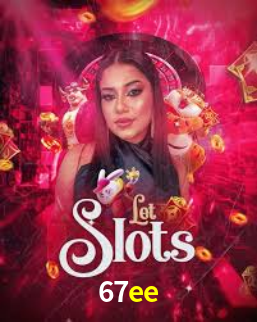 Descubra a Essência do 67ee: Nossa História e Compromissos