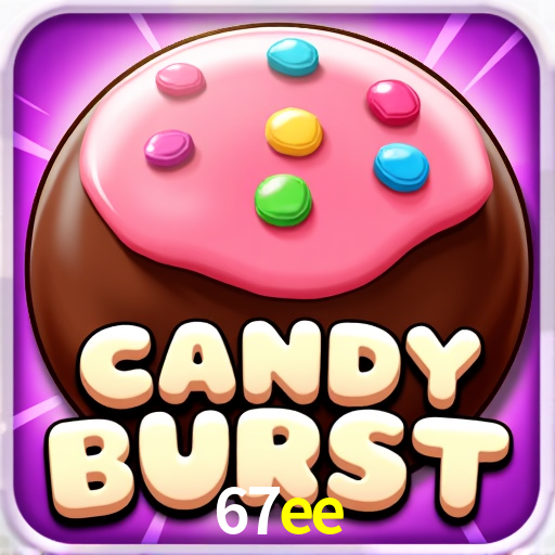 A Emoção da Loteria na 67ee: Uma Chance de Mudança de Vida