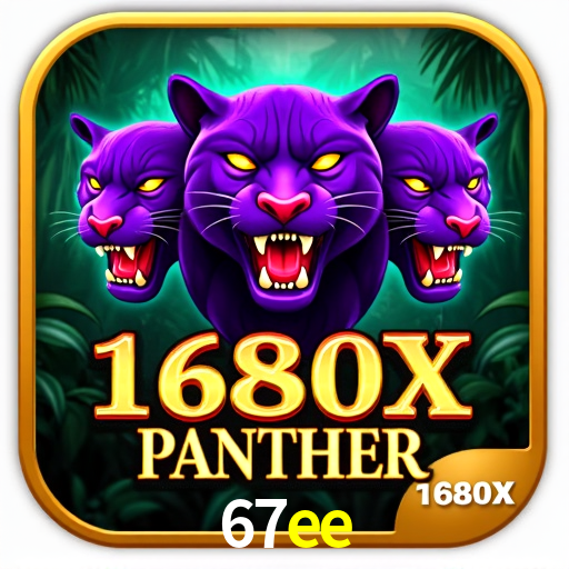 A Popularidade dos Caça-Níqueis no 67ee