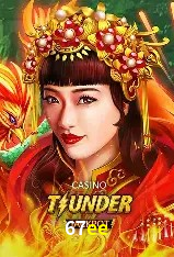 Explorando a Categoria de Eventos em Apostas na 67ee