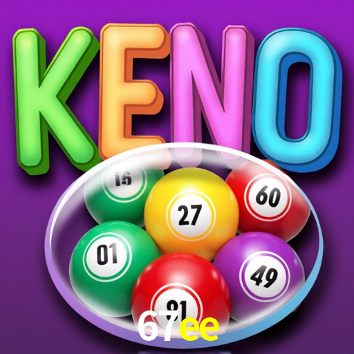 Descubra a Essência do 67ee: Nossa História e Compromissos