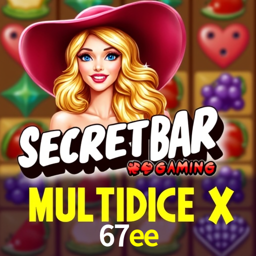 A Ascensão dos Esportes Eletrônicos: Um Novo Paradigma no Entretenimento