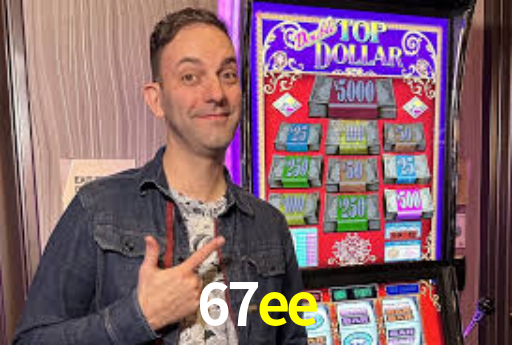 Dominando Estratégias de Jogo: Táticas para Vencer