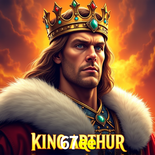 Apostas Esportivas na 67ee: Um Guia Completo