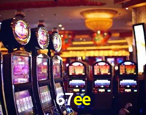 Descubra a Essência do 67ee: Nossa História e Compromissos