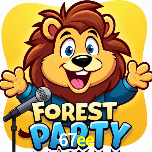 Inovações de Jogos na 67ee: O Futuro das Experiências Interativas