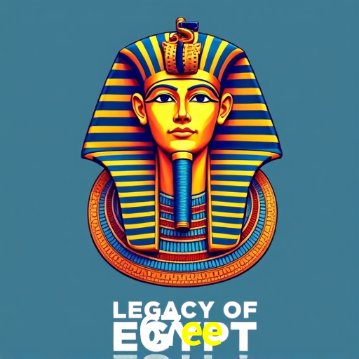 Desvendando o Mundo dos Jogos Virtuais na 67ee