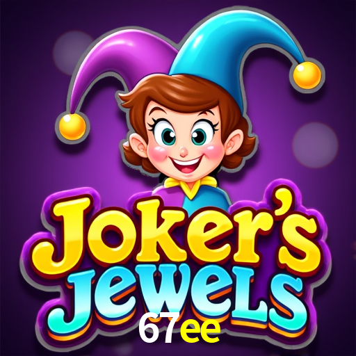 Desvendando o Mundo dos Jogos Virtuais na 67ee