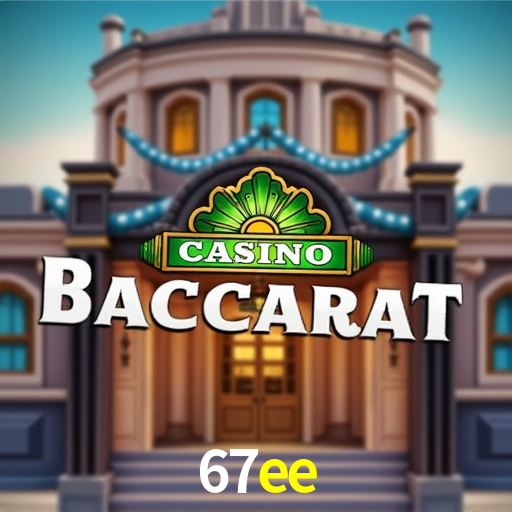 A Experiência Imersiva dos Cassinos Ao Vivo no 67ee