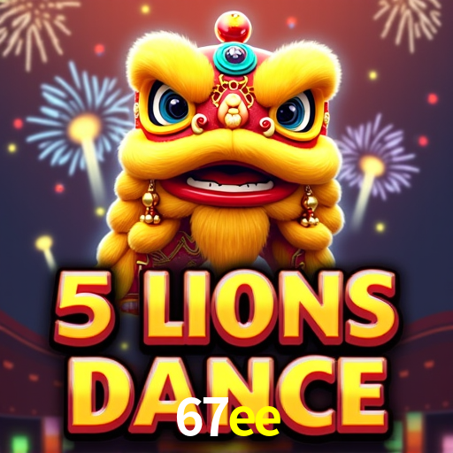 A Revolução dos Aplicativos de Jogos no 67ee