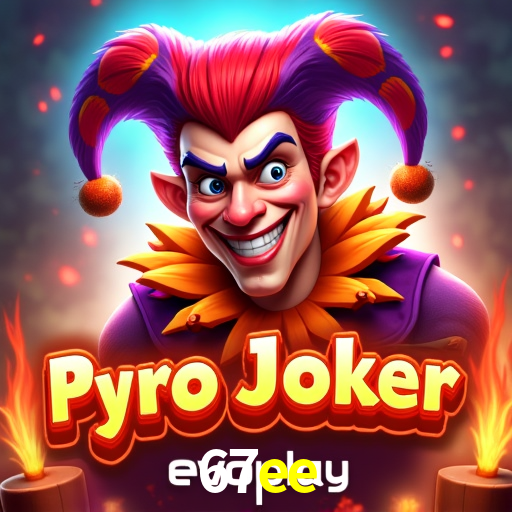 Inovações de Jogos na 67ee: O Futuro das Experiências Interativas