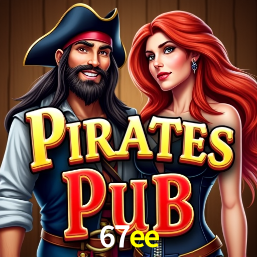 Apostas Esportivas na 67ee: Um Guia Completo