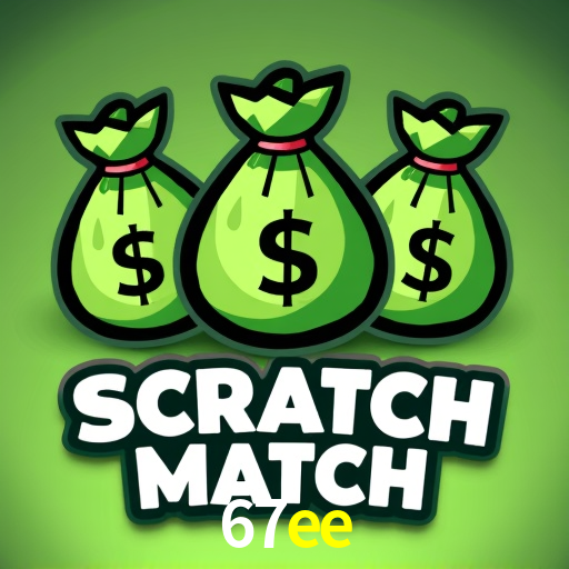 Descubra a Essência do 67ee: Nossa História e Compromissos