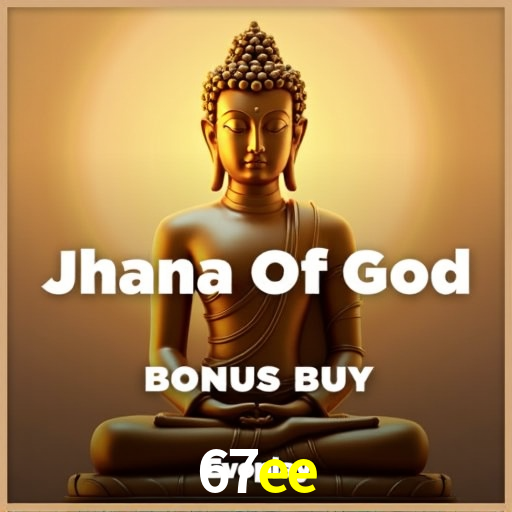 Apostas Esportivas na 67ee: Um Guia Completo