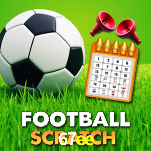 A Revolução dos Aplicativos de Jogos no 67ee