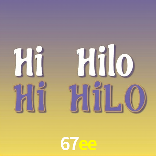 A Emoção da Loteria na 67ee: Uma Chance de Mudança de Vida